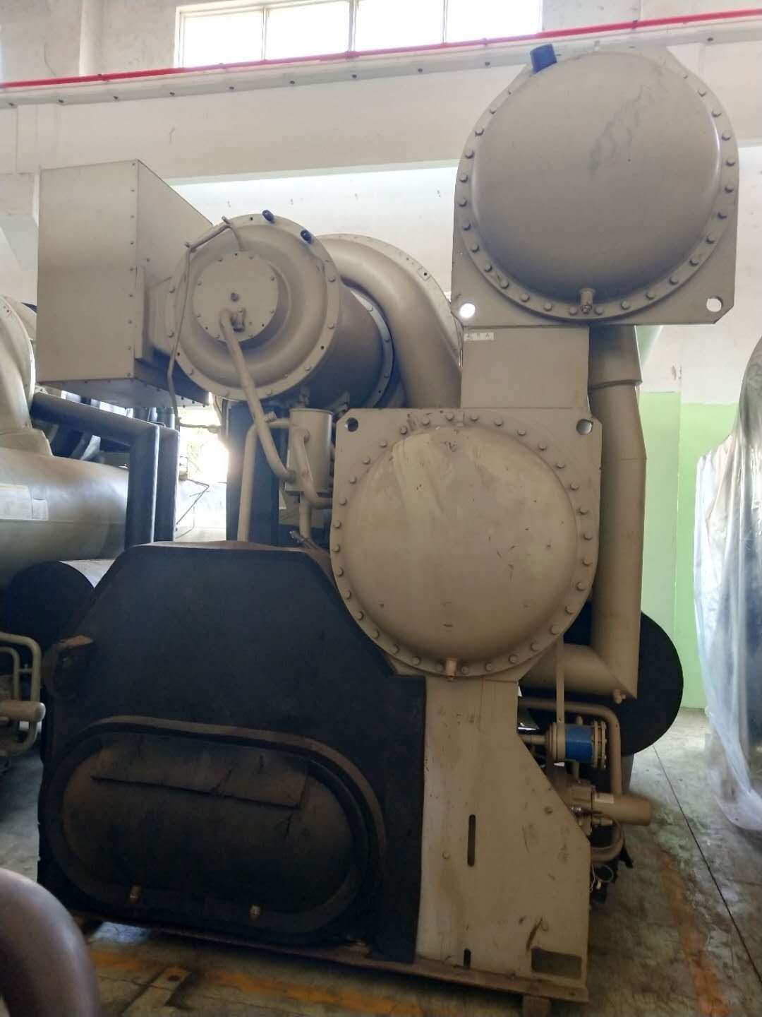 微信图片_202009091020102