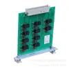Changzhi Baker 8Cb0685 Módulo de Control Placa de Control de Cierre de Minería