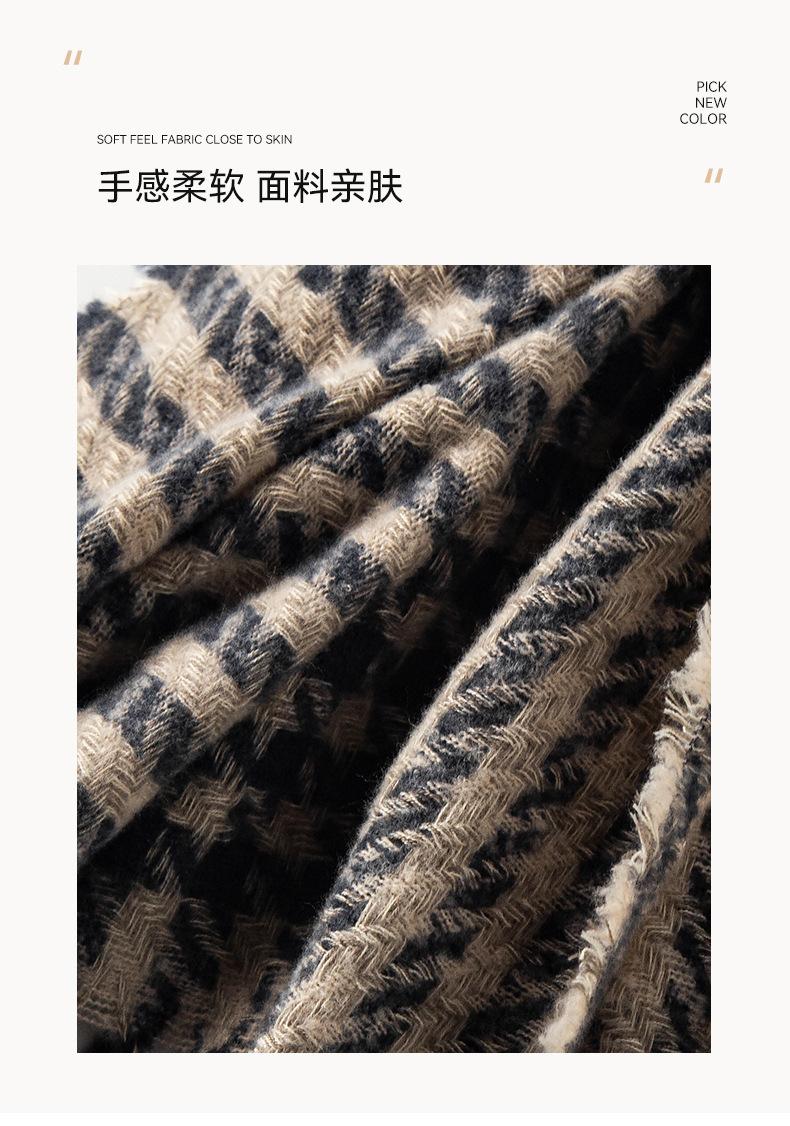 围巾详情页2_02