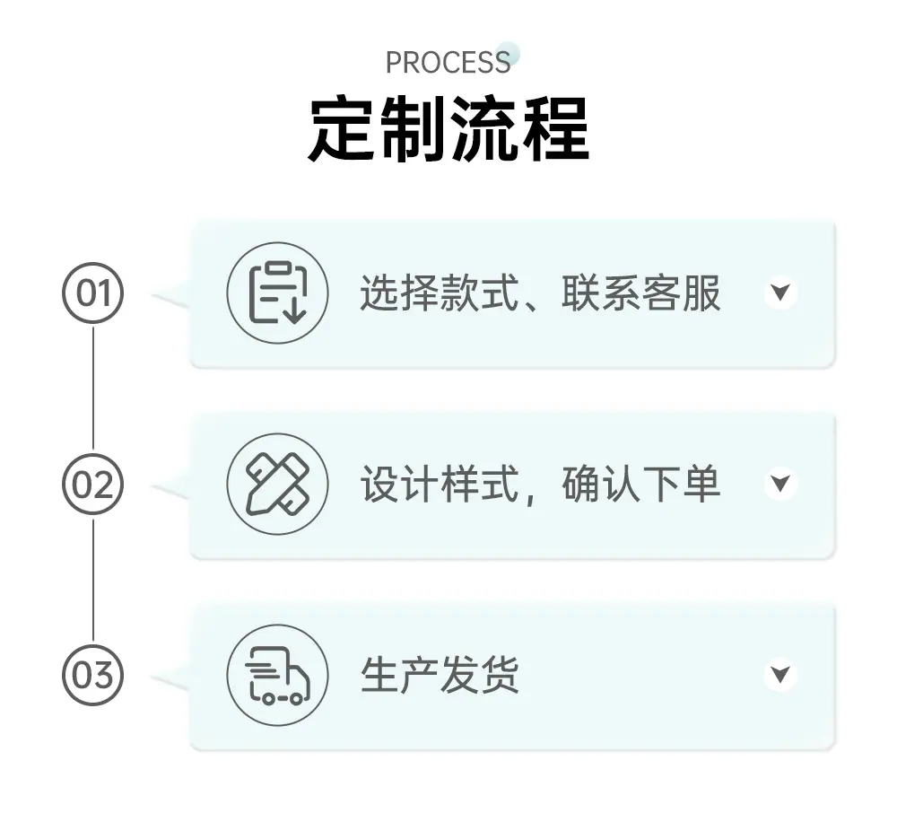 纯色系列详情页 (4).jpg