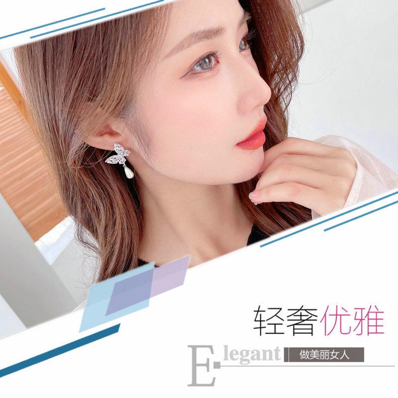 O1CN010PTOjq1O8mcU32p5w_!!3462