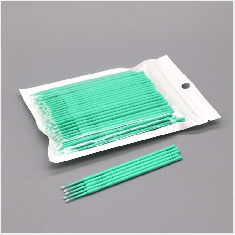 清洁棒袋装5