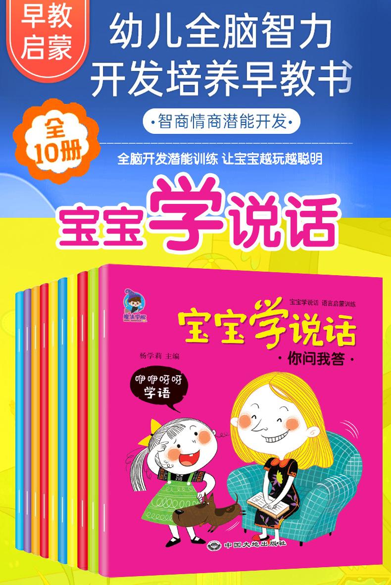 详情1.jpg