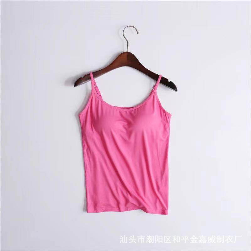 微信图片_20221219052207