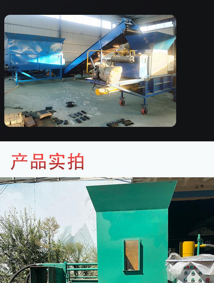 青储打包机详情_08.jpg