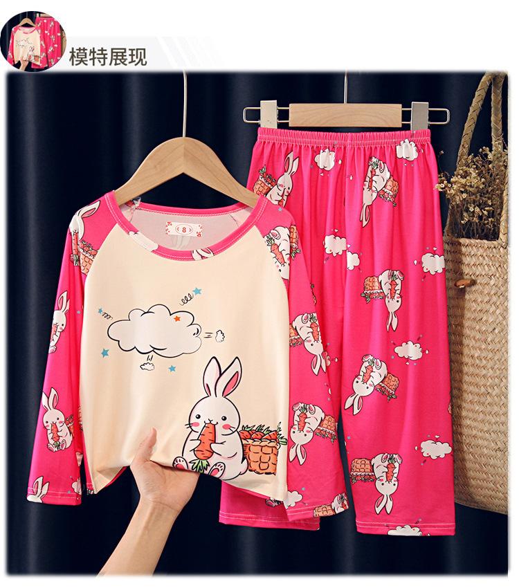详情-09.jpg