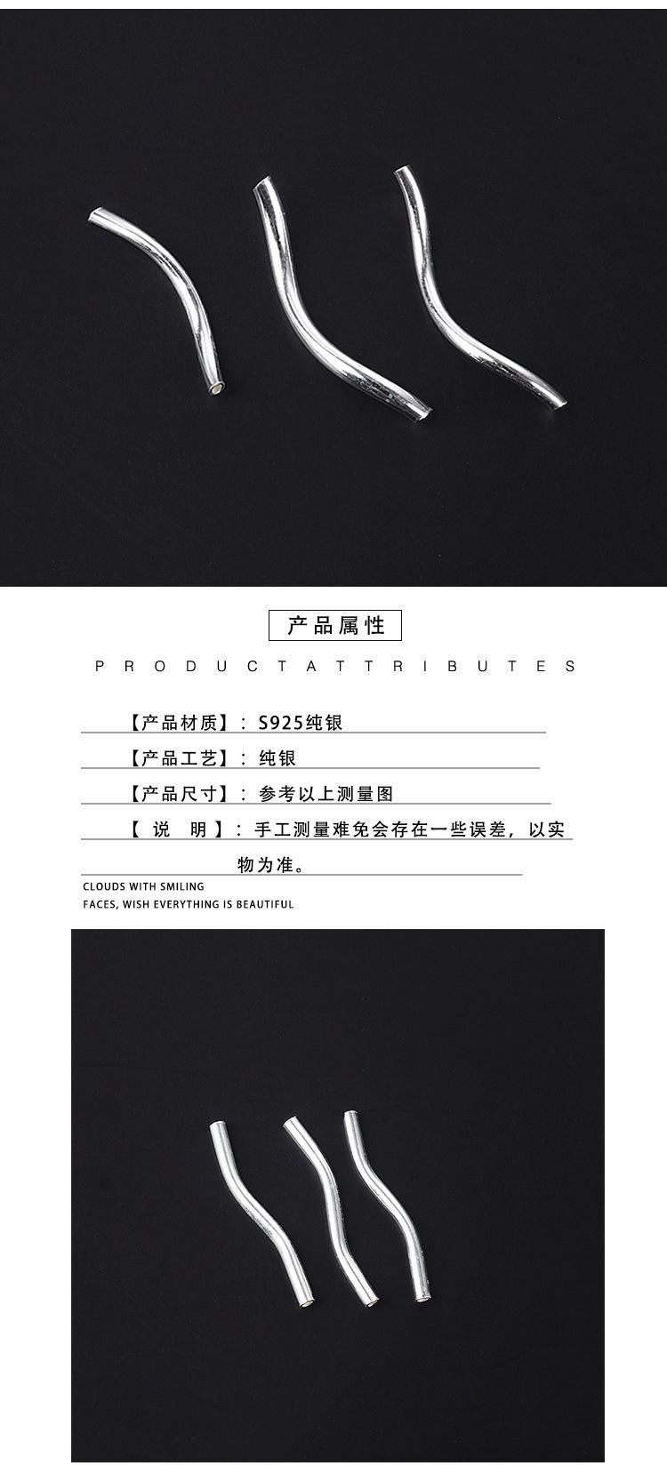 详情_01.jpg