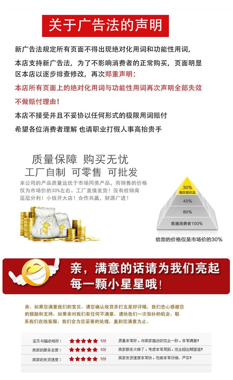 描述图_24
