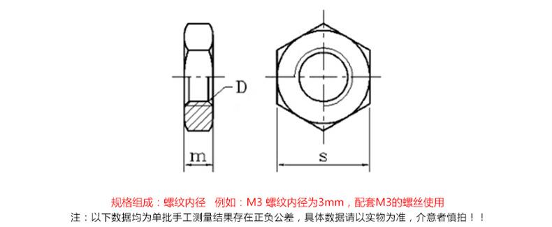 21e4d600960096eb5a6eb5db0dcf0b