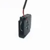 Ventilador Soplador 3510