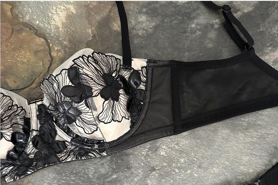 07852bc34f5d25a3aee4ecec4de3c2