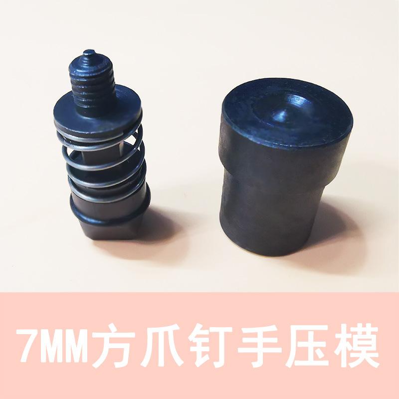 7 副本.JPG