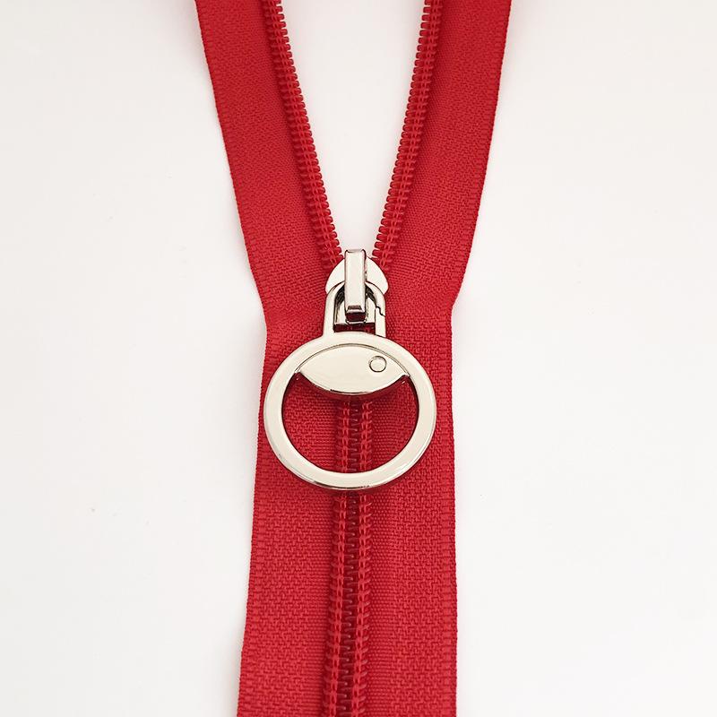 CM42-0367---------------