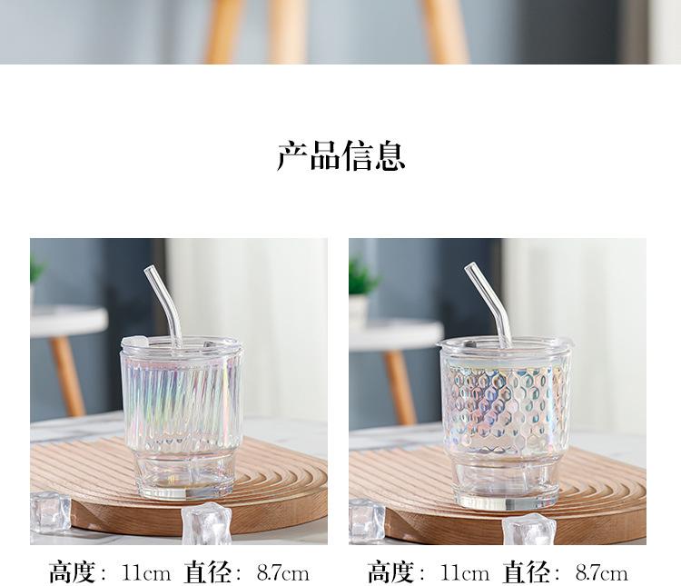 订制各种玻璃瓶