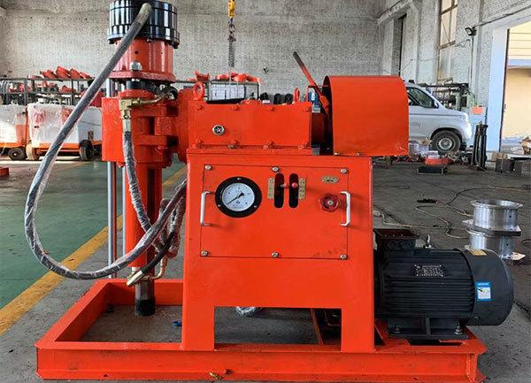 ZLJ-150煤矿用坑道钻机4.jpg