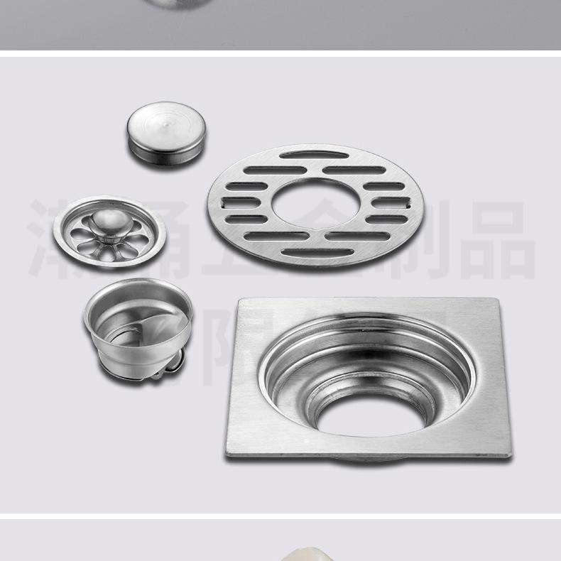 321(全304)详情_17.jpg