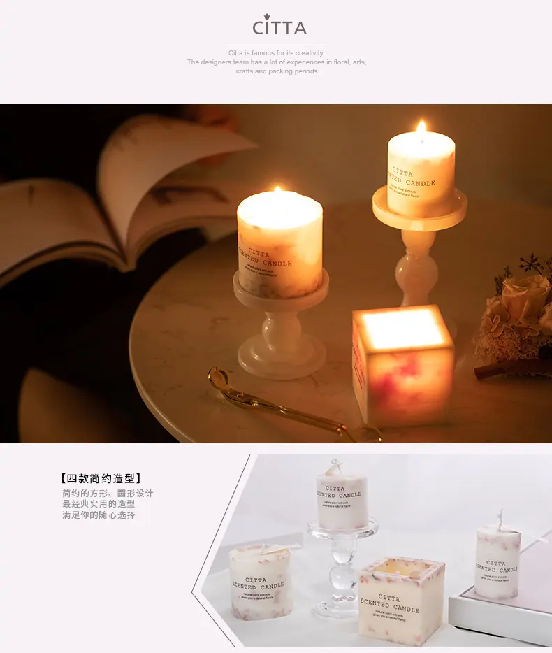 1_06.jpg