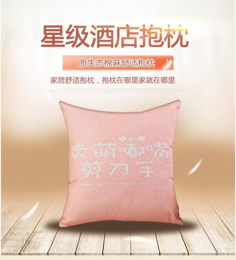 抱枕_01