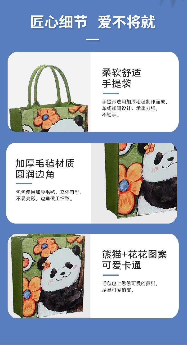 详情_07.jpg