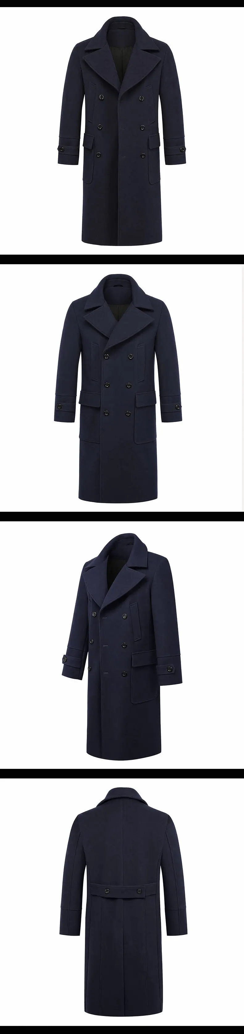 w58XDErkD8.jpg_800xA.jpg?x-oss-process=image/format,png