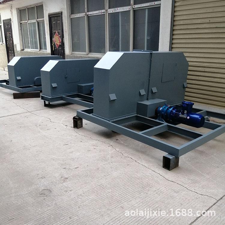 皮带中部取样器 (7).jpg