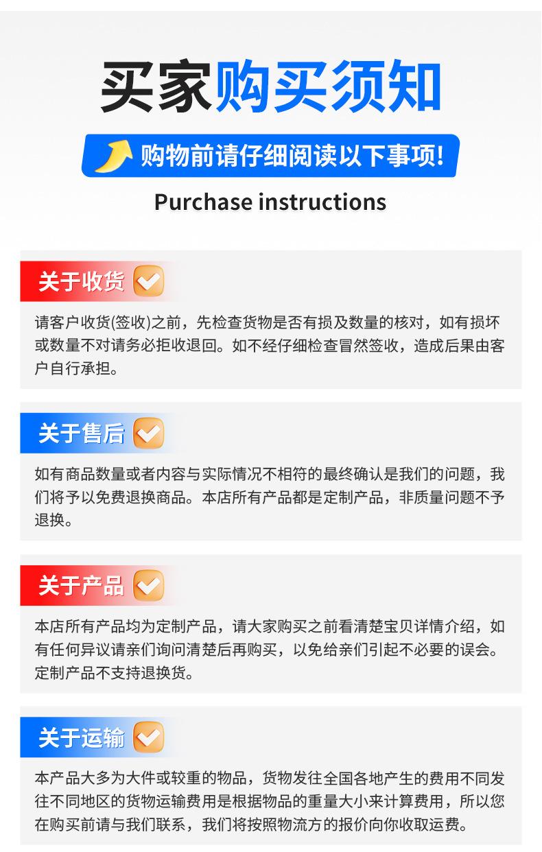 彩钢围挡_17.jpg