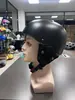 Capacete de Esqui, Equipamento de Esqui para Pranchas Duplas, Equipamento de Proteção para Homens e Mulheres, Capacete de Neve Quente e Anti-Colisão, Gorro de Neve