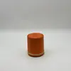 Copo de Dados de Couro com Logo Personalizado, Copo de Dados Criativo Personalizado para Clubes KTV e Bares