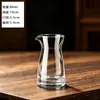 Taça de Licor de Vidro, Divisor de Vinho, Taça de Vinho Pequena, Taça de Vinho, Copo de Dose, Copo de Destilado, Conjunto de Vinho, Escala de Logotipo Imprimível