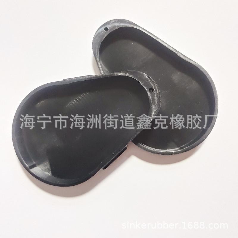 微信图片_20230224160151_副本