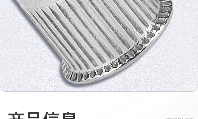 304不锈钢-镀彩锌小沉头竖纹拉铆螺母_03_09.jpg