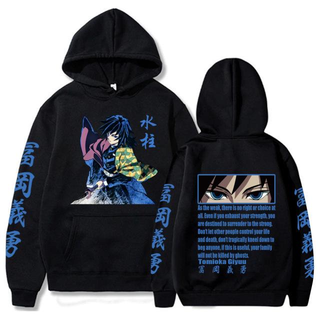 Demon-Slayer-Anime-Hoodie-Pull