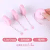 Conjunto Completo de Ferramentas para Miçangas Boquan Conjunto DIY Joias Feitas à Mão Acessórios para Miçangas Alicates Tesouras Cordão Elástico Agulhas de Aço Acessórios