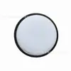 Adequado para Acessórios de Aspirador Haunda Rowenta Ro76, Malha de Filtro, Algodão de Filtro, Elemento Filtrante Consumíveis de Substituição