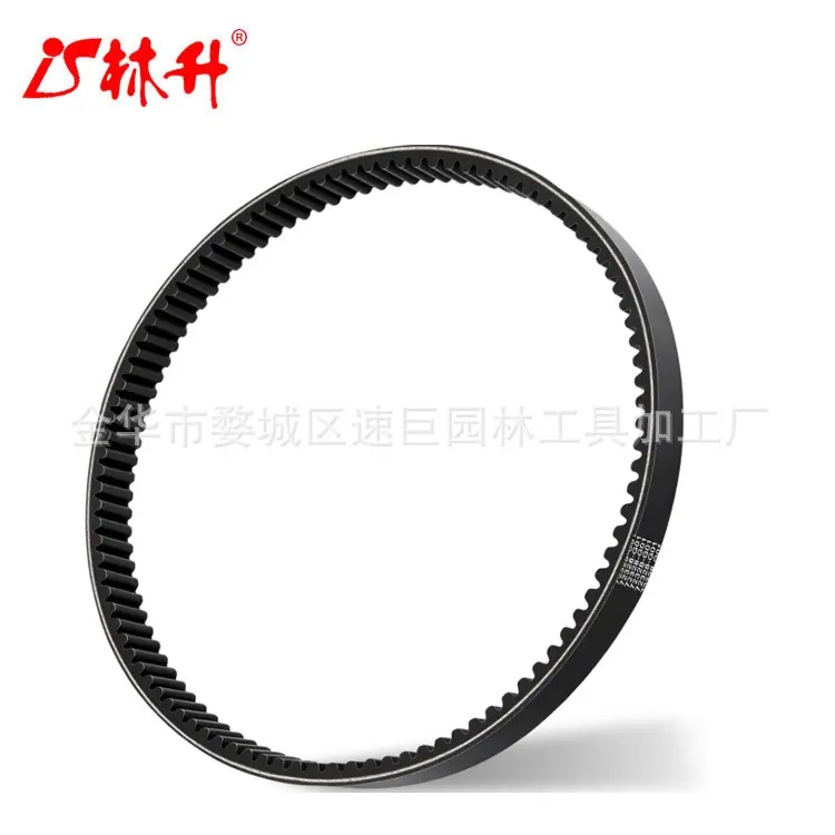 1-恢复的-恢复的-恢复的-恢复的-恢复的-恢复的-恢复的-