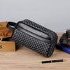 Bolsa Nova da Moda 2025 À Prova d'Água e Resistente ao Desgaste Urbana Simples Moda Versátil Bolsa Venda Quente Transfronteiriça