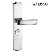 4070466981_383743800