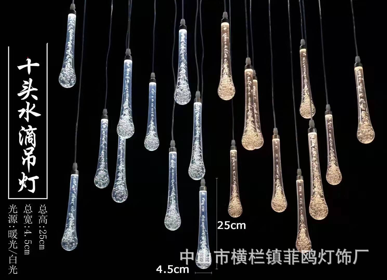 微信图片_20220212172310