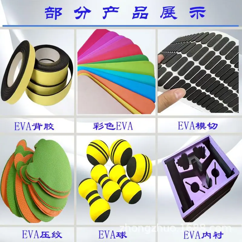 未标题-7.jpg