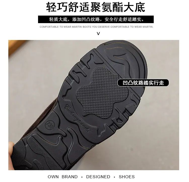 816-1详情页_14.jpg