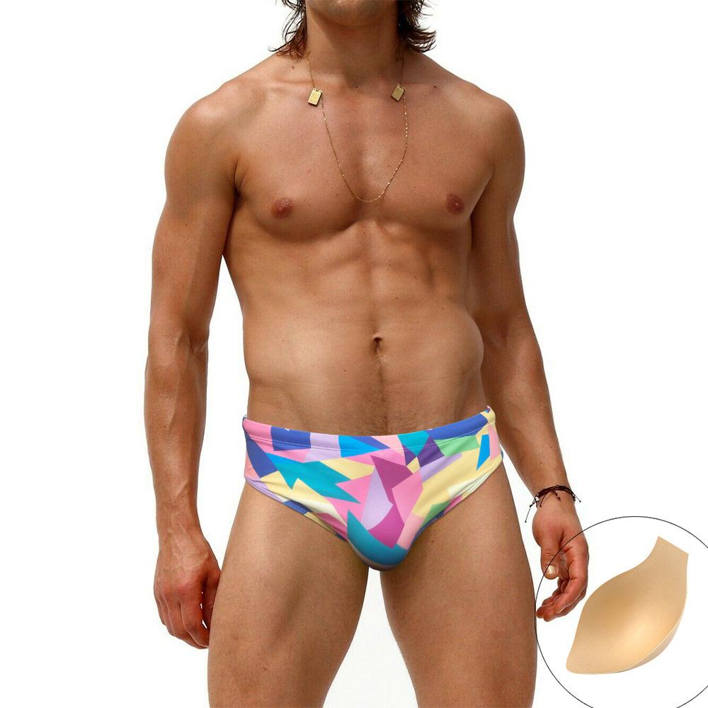 微信图片_20211108164925-3