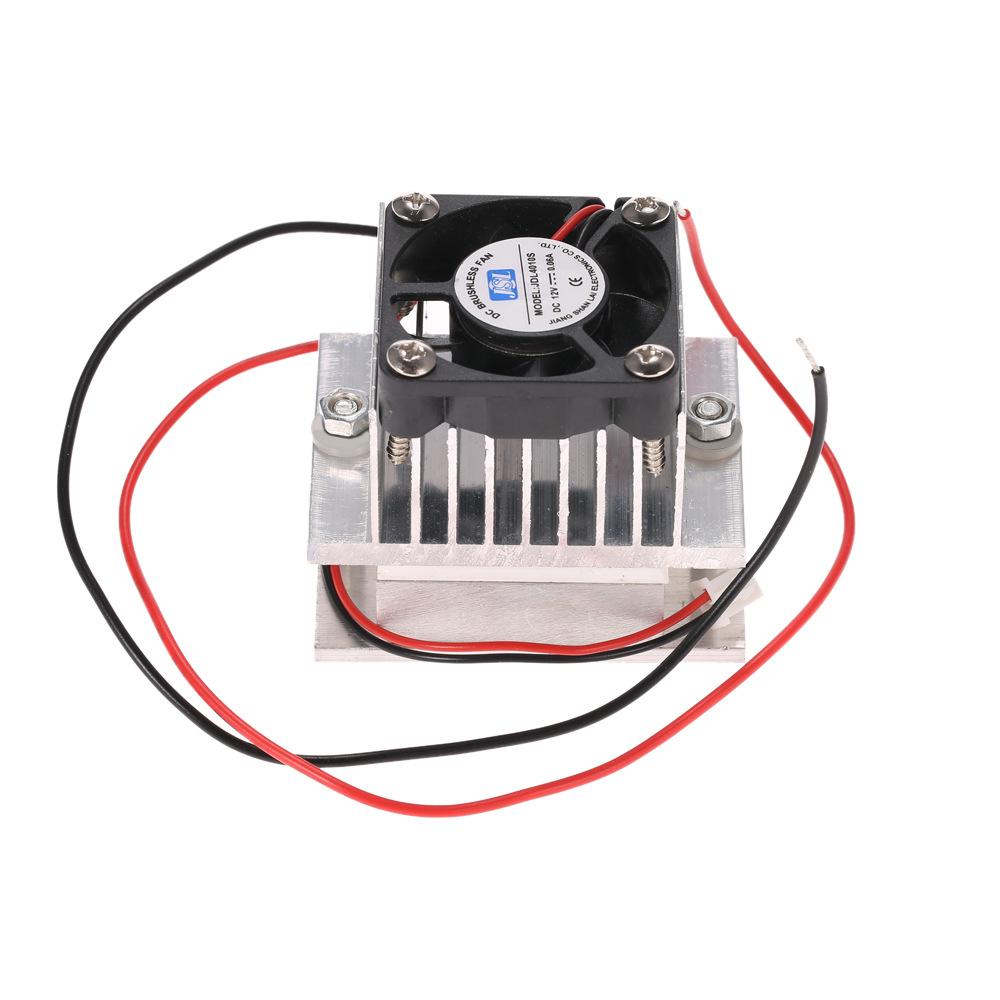 DIY-Kit-Thermoelectric-Peltier