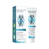 Crema para Articulaciones con Ácido Hialurónico Transfronteriza Alivia el Dolor y la Molestia en las Articulaciones, Gel Protector Corporal para el Cuidado de las Articulaciones
