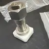 Colheita de Trigo2906049700 Kit de Manutenção Conjunto Completo de Peças para Compressor de Ar Tipo Parafuso