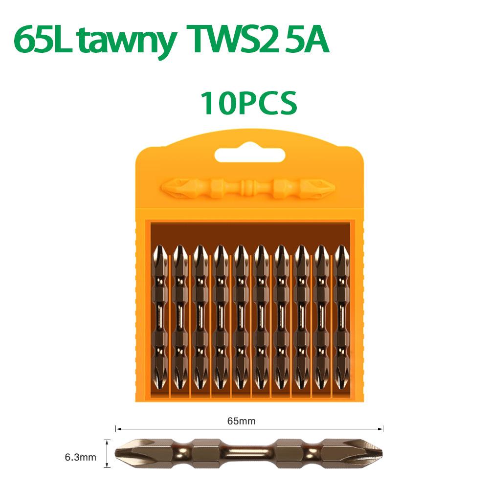 65L tawny  TWS2 5A.jpg
