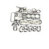 04111-54200 para kit de reparación de motor de coche Toyota helax HILUX 5L