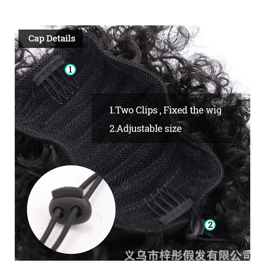 详情4.png