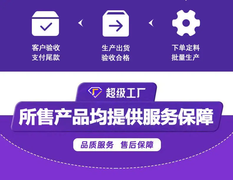 改 (11).jpg