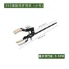 Abrazadera de Cadena Experimental Abrazadera de Matraz Mandíbula Doble Mandíbula Triple Mandíbula Cuádruple Abrazadera Ajustable Cambio de Dirección Abrazadera Multiusos Abrazadera Cruzada Abrazadera de Dos Mandíbulas Universal