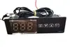 Termostato OM-800 Gabinete de Vinho Freezer Geladeira Controlador Eletrônico de Temperatura Freezer Display Digital Eletrônico Controlador de Temperatura